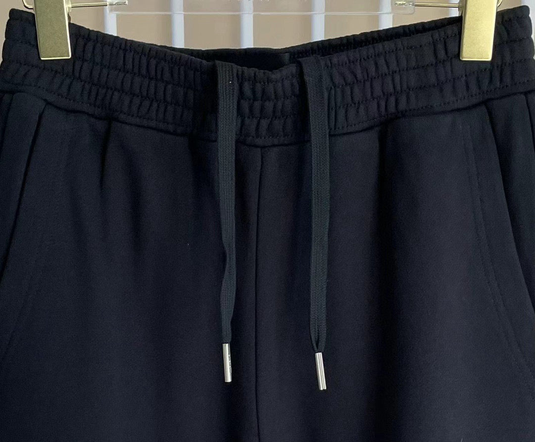 GVC Jogger