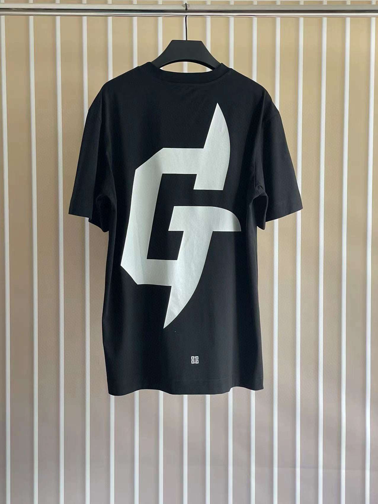GVC T-Shirt
