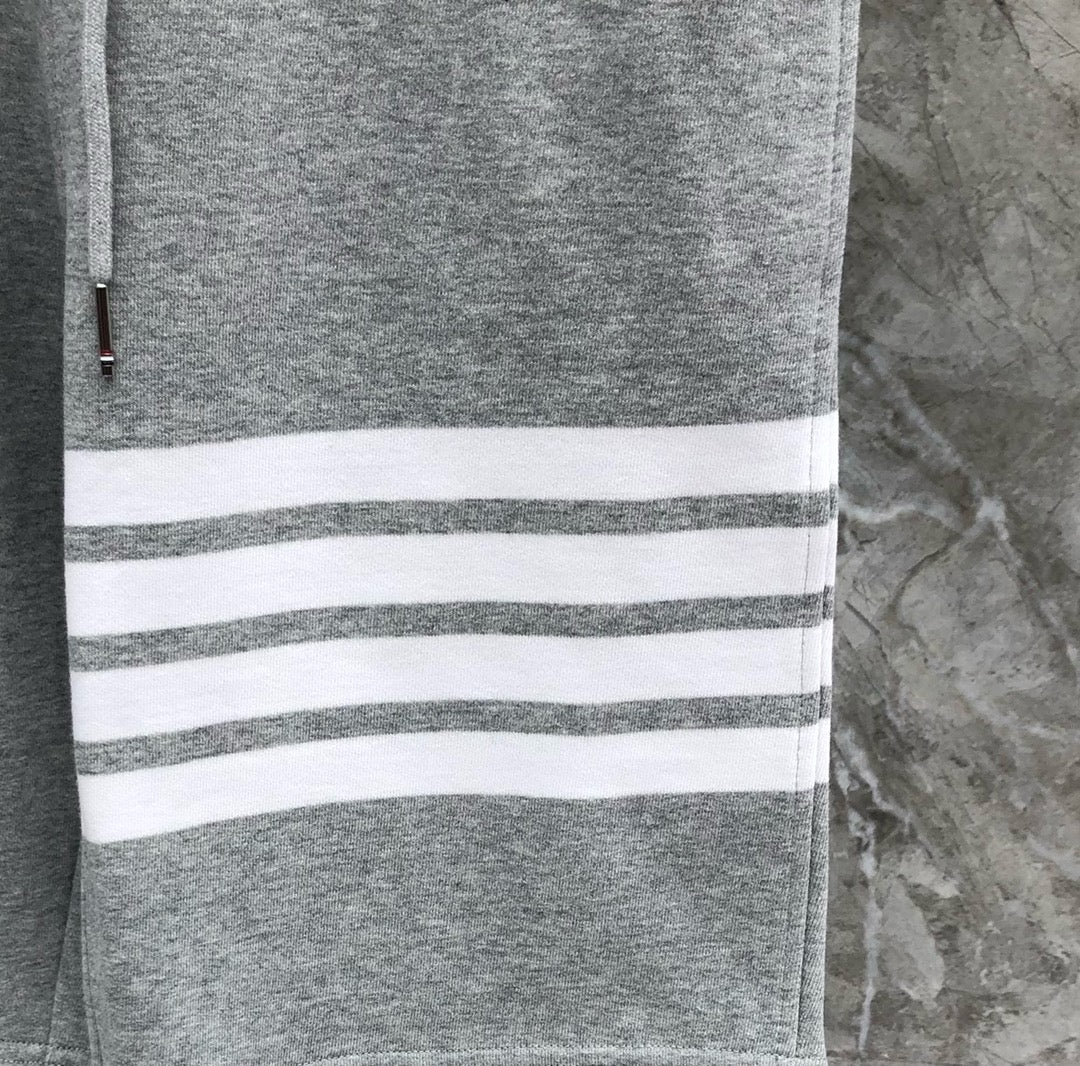 Thom Browne Short
