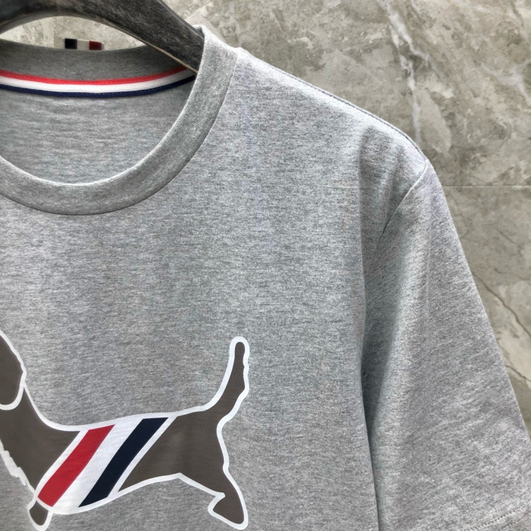 TB T-Shirts