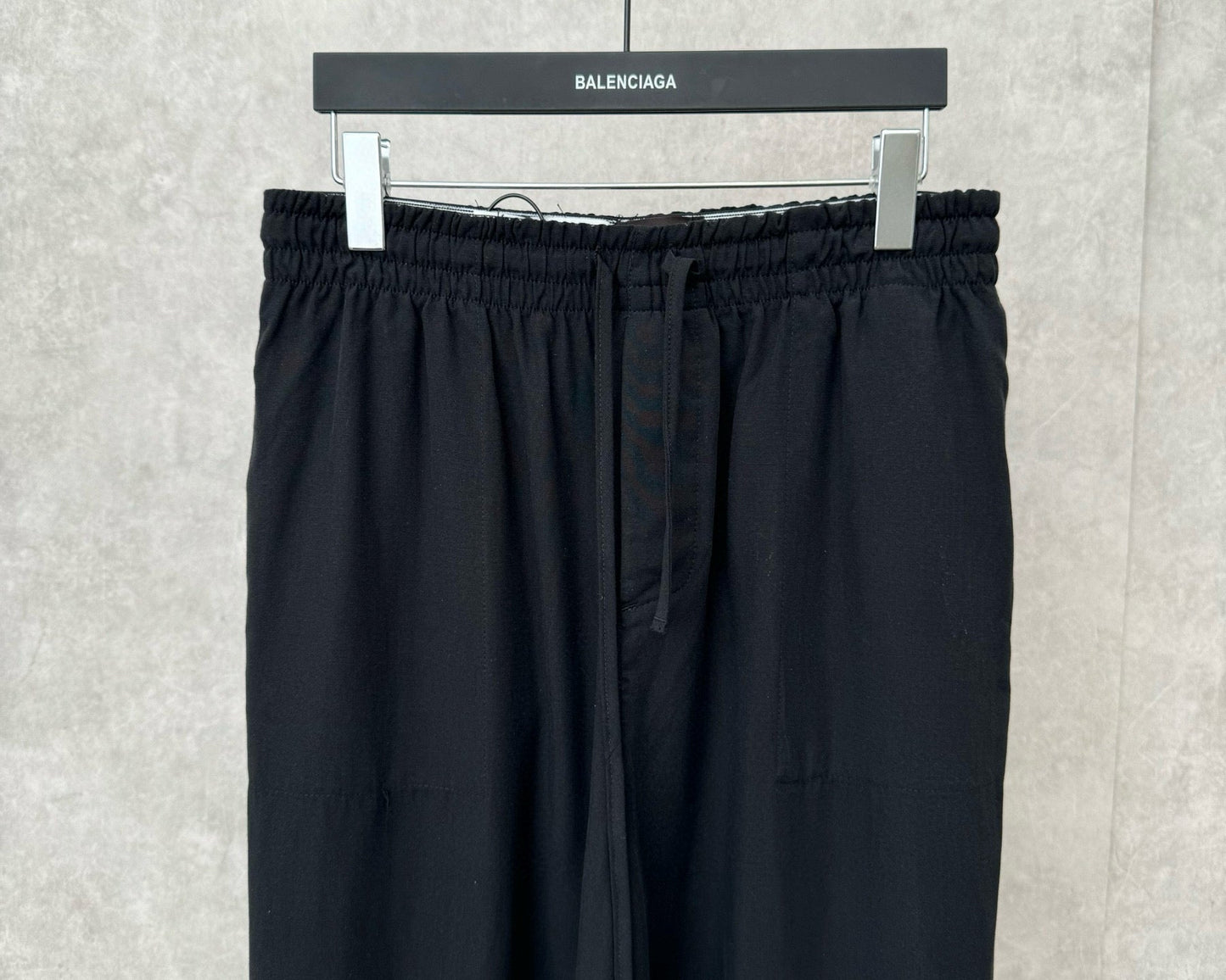 Loewe Jogger