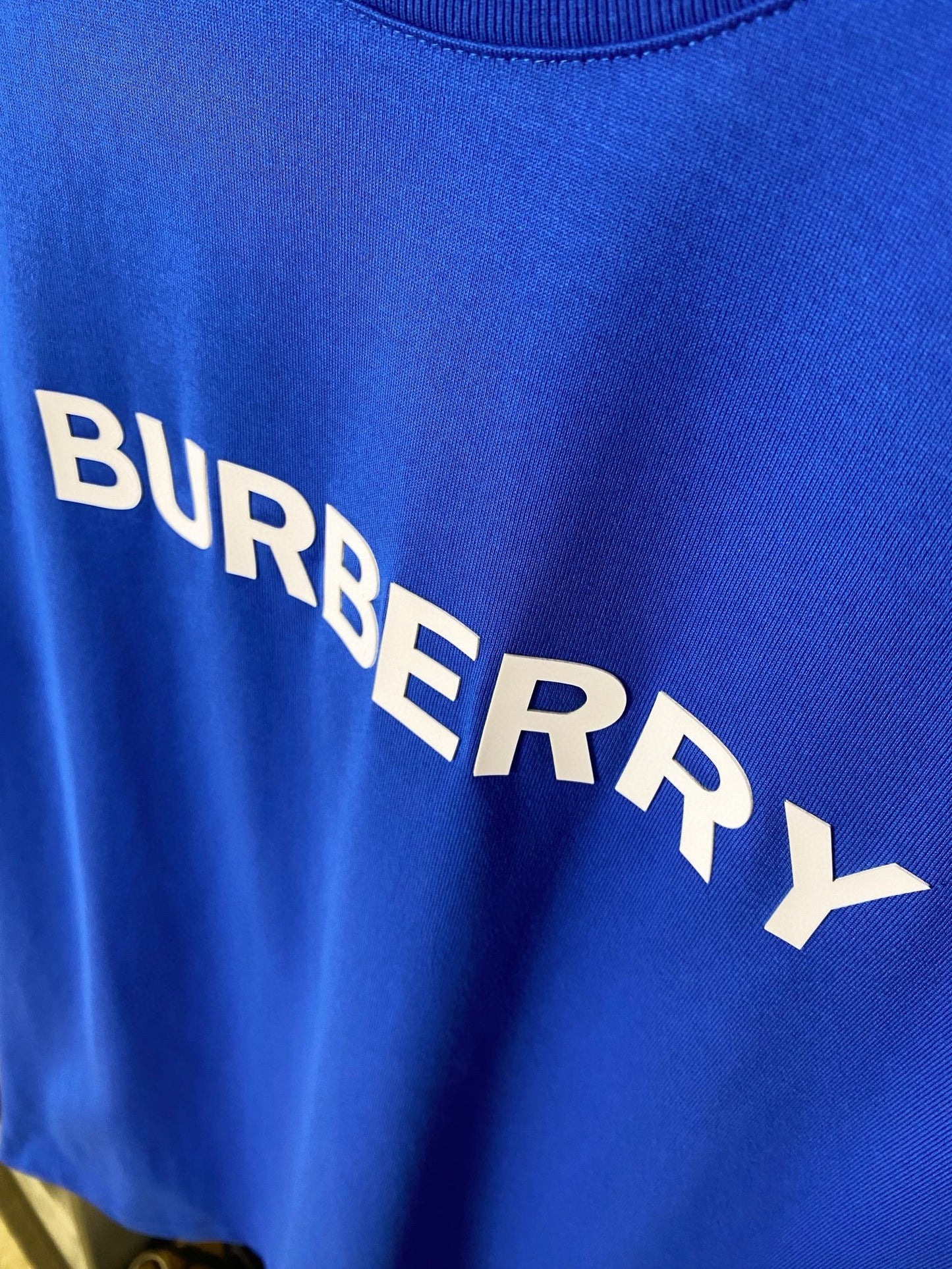 BBR T-shirt