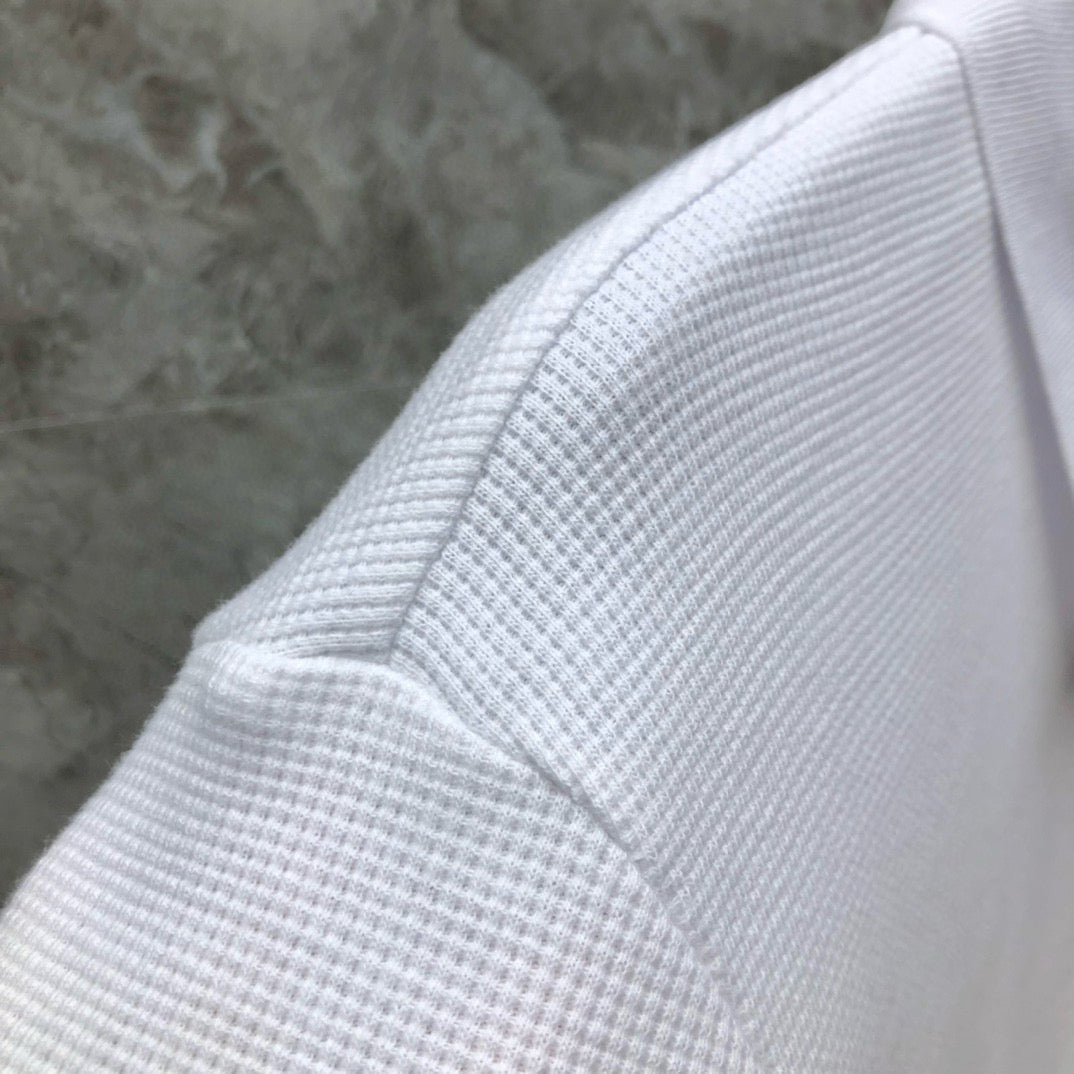TB Polo
