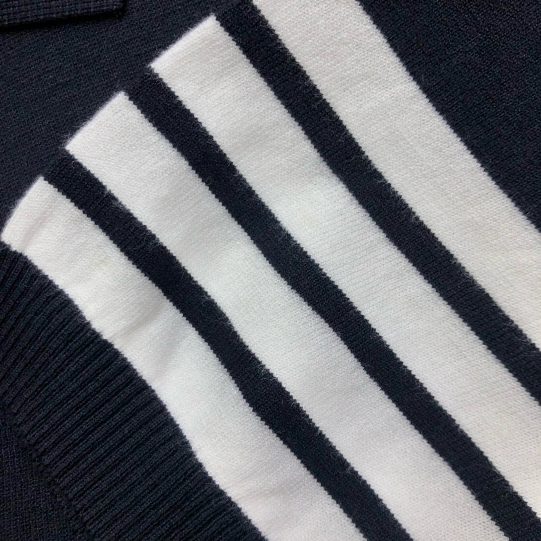 TB Polo