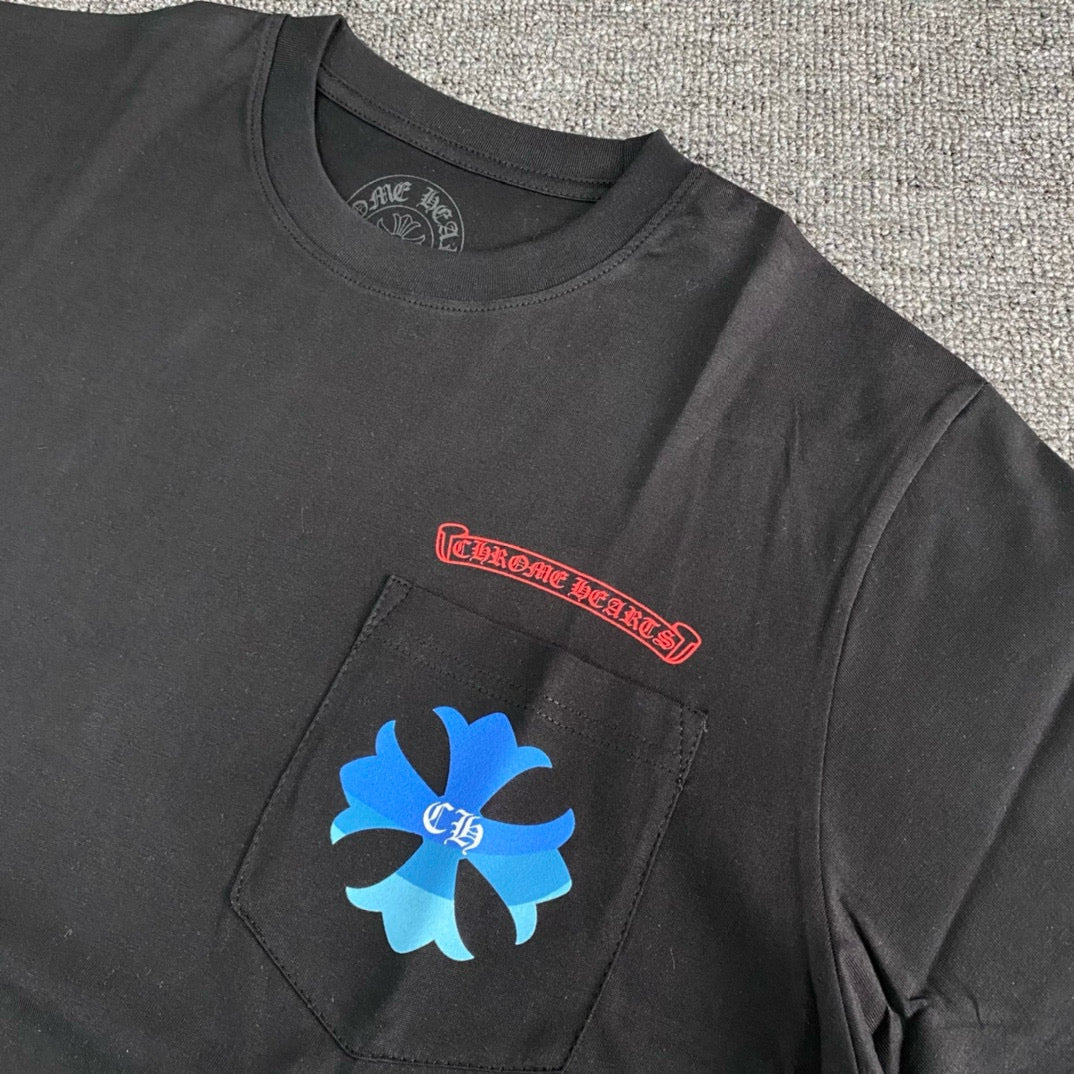CH T-Shirt