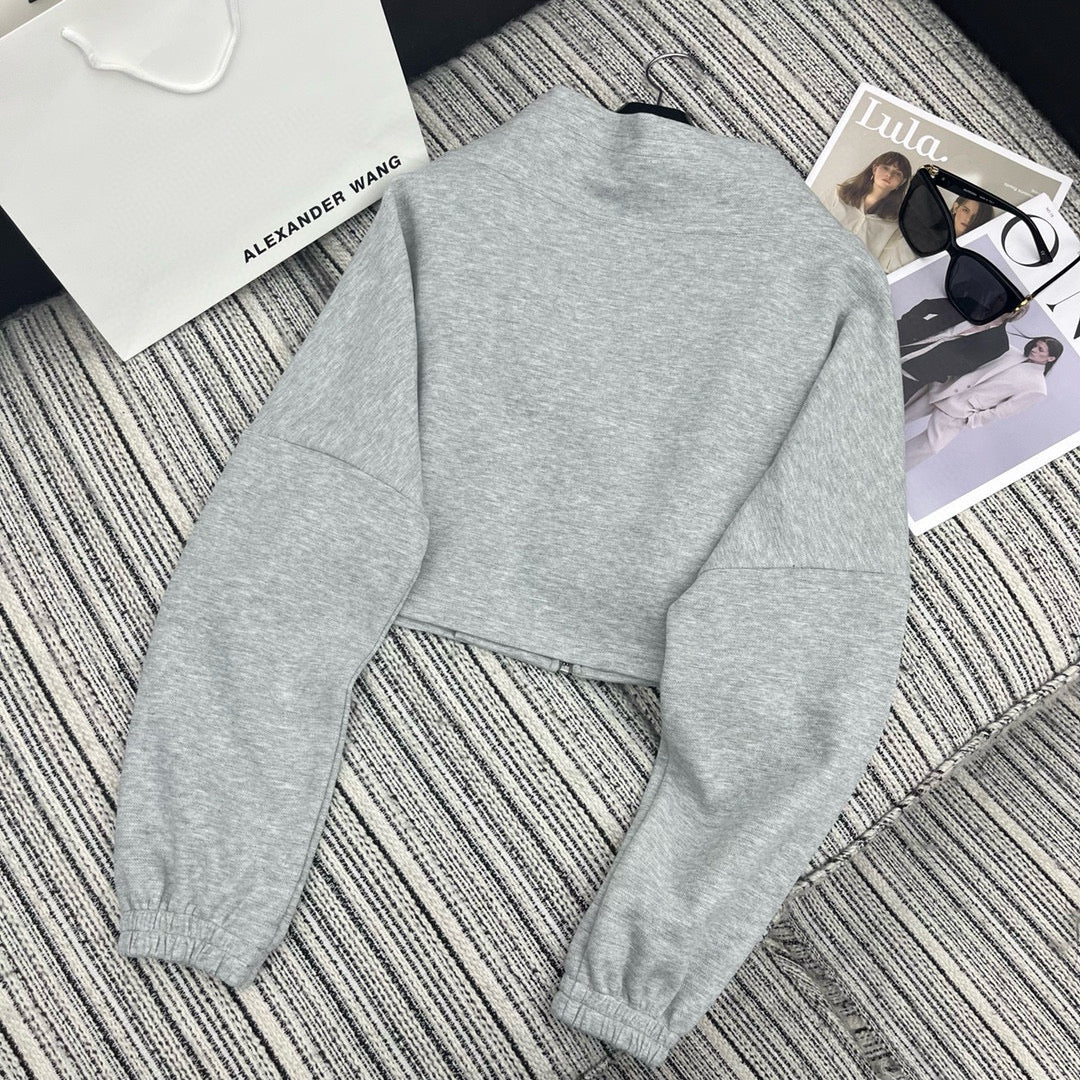 Alexander Wang Set