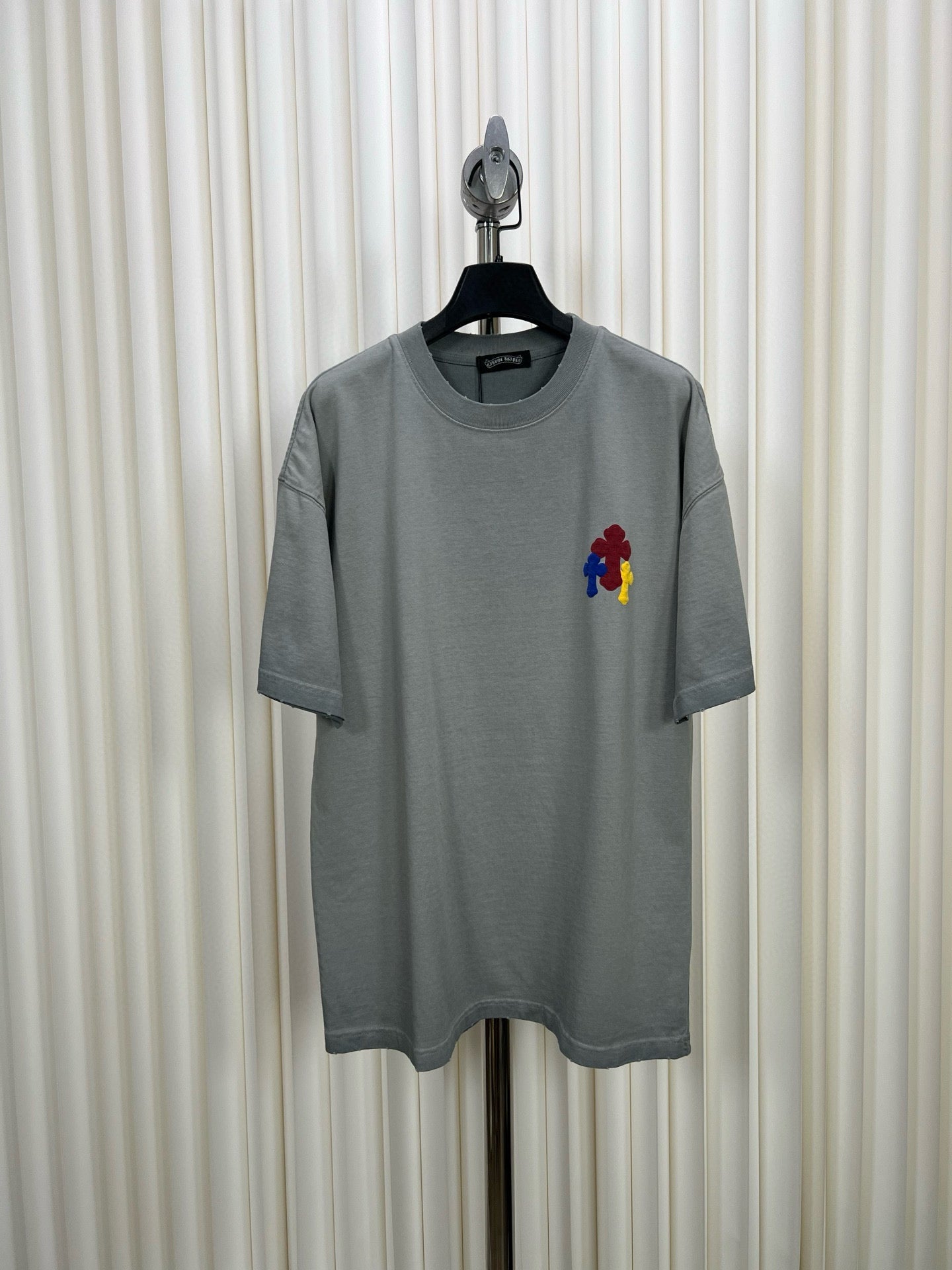 CH T-Shirt