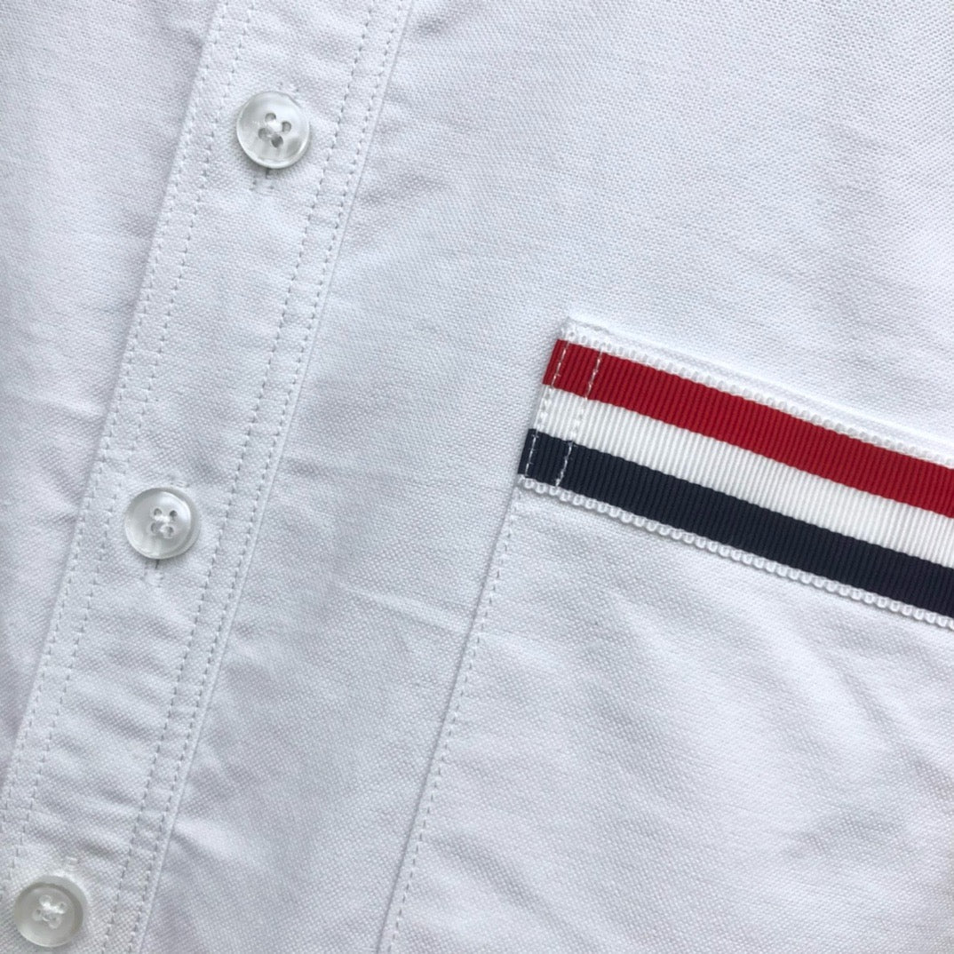 Thom Browne Shirt