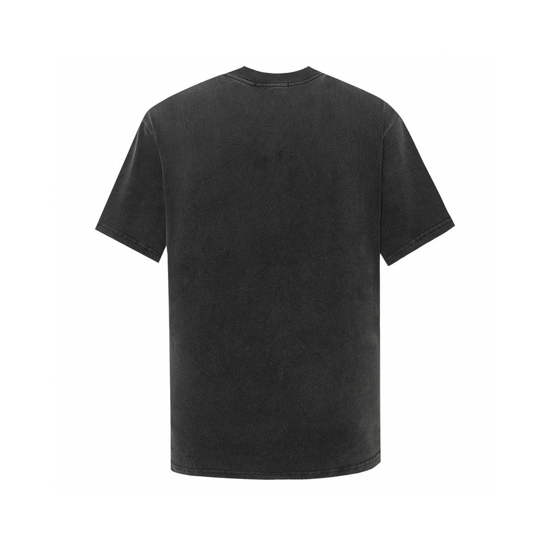 MM6 T-shirt