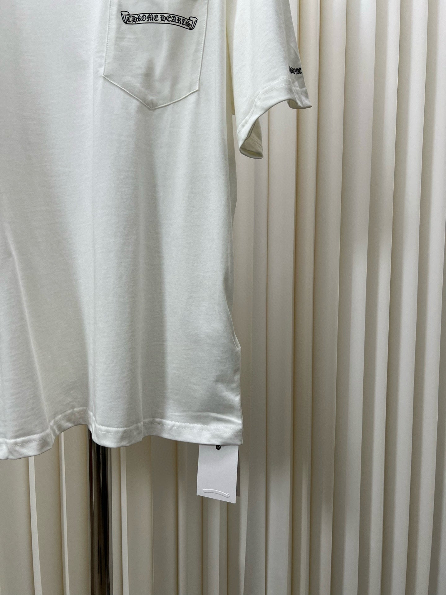 CH T-Shirt