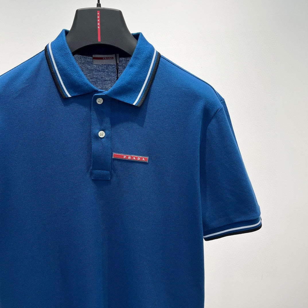 Prada Polo