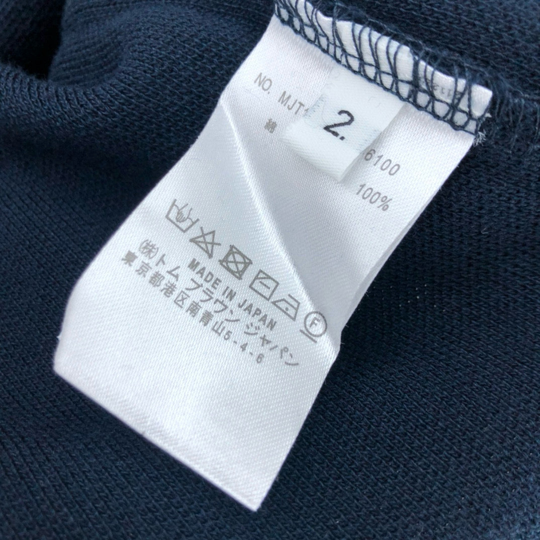 TB Polo