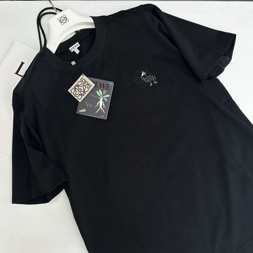 Loewe T-shirt