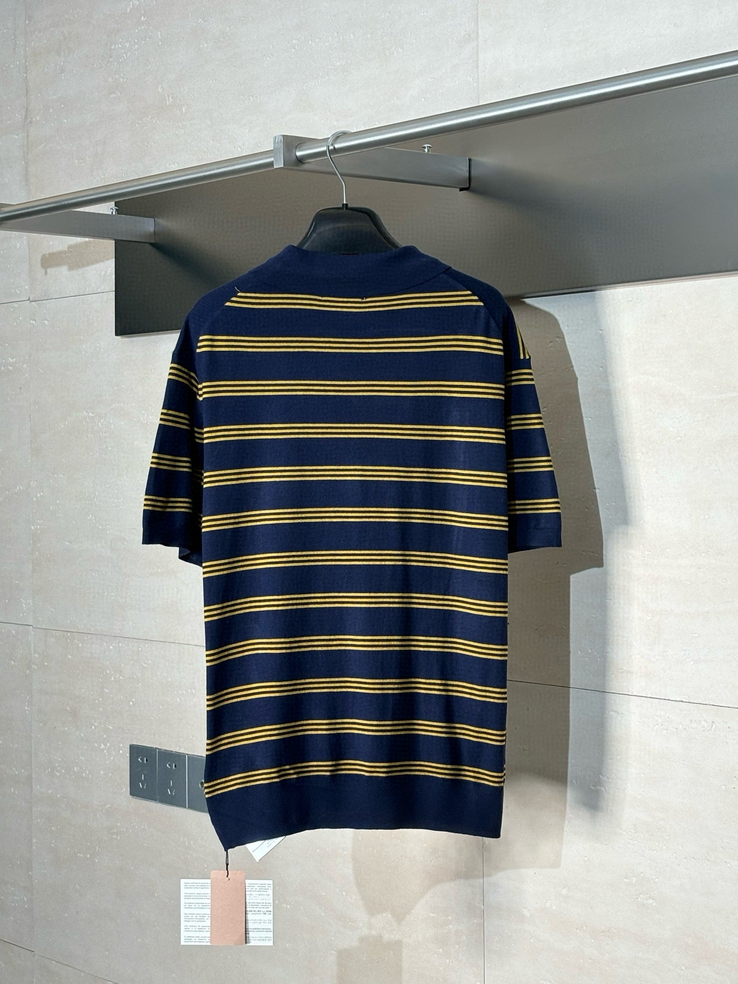 Miu Miu Polo