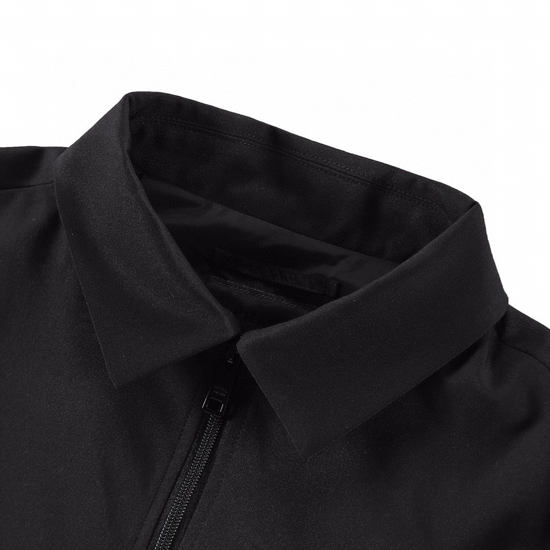 Prada Jacket