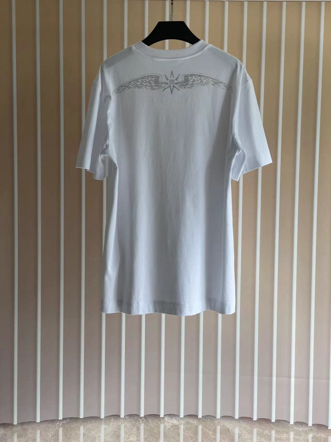 GVC T-Shirt