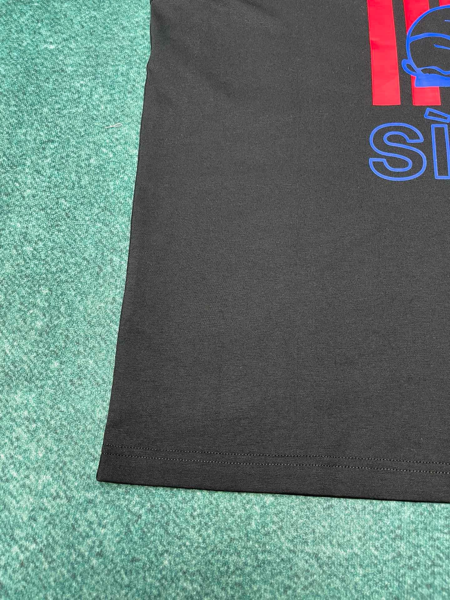 BV T-Shirt