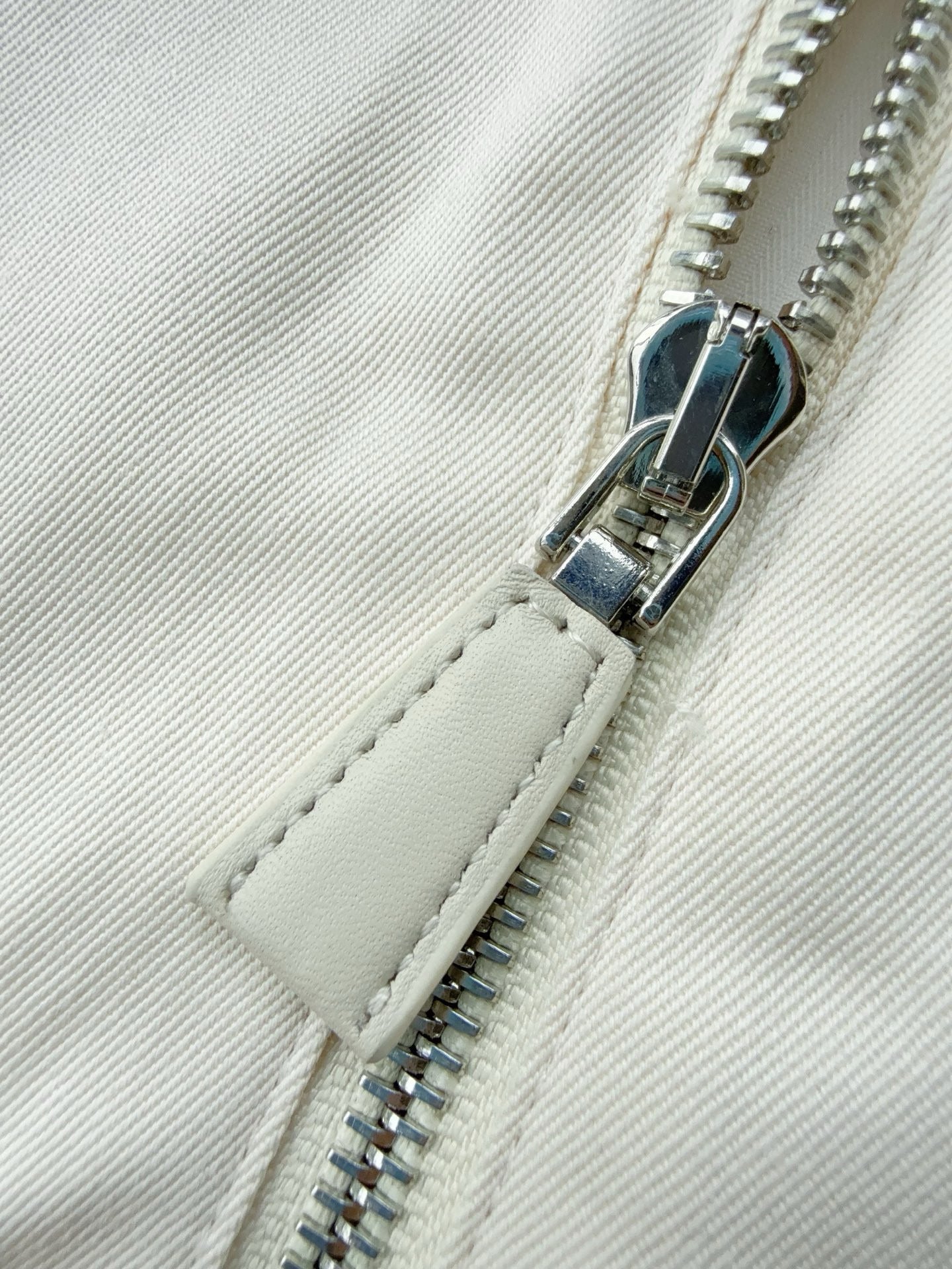 Prada Jacket
