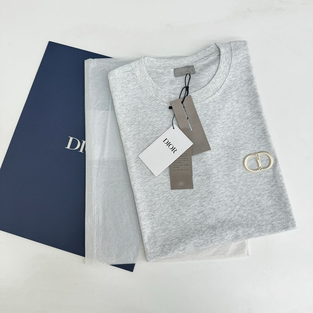 CD T Shirt