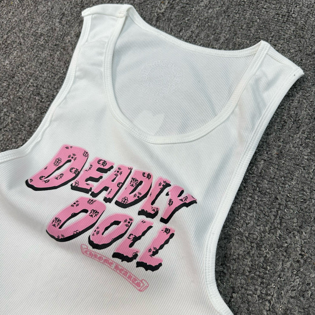 CH Singlet