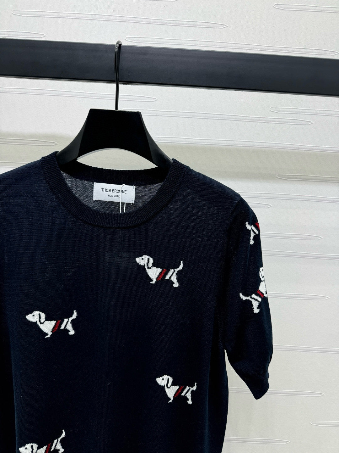 TB T-shirt