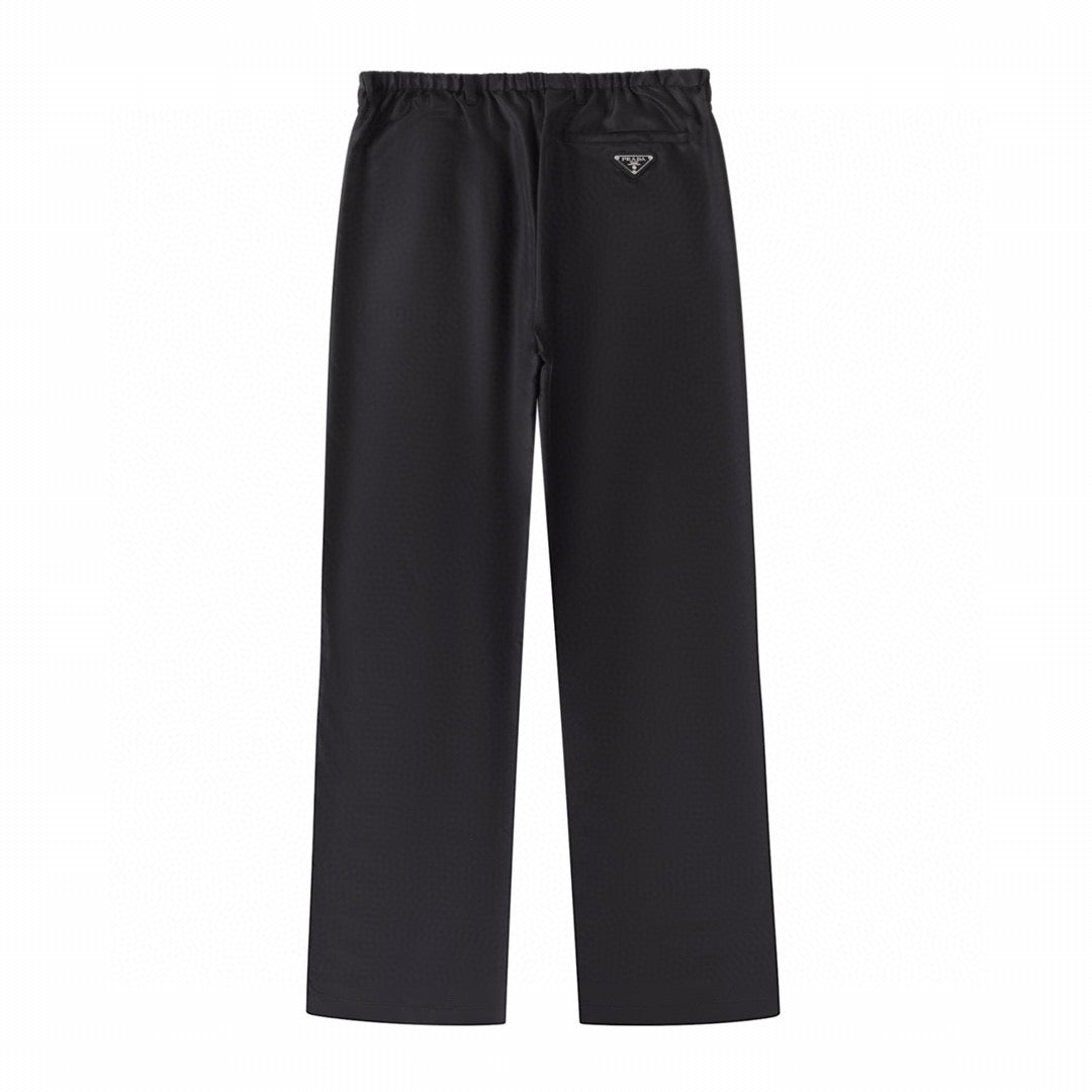 Prada Long Pants