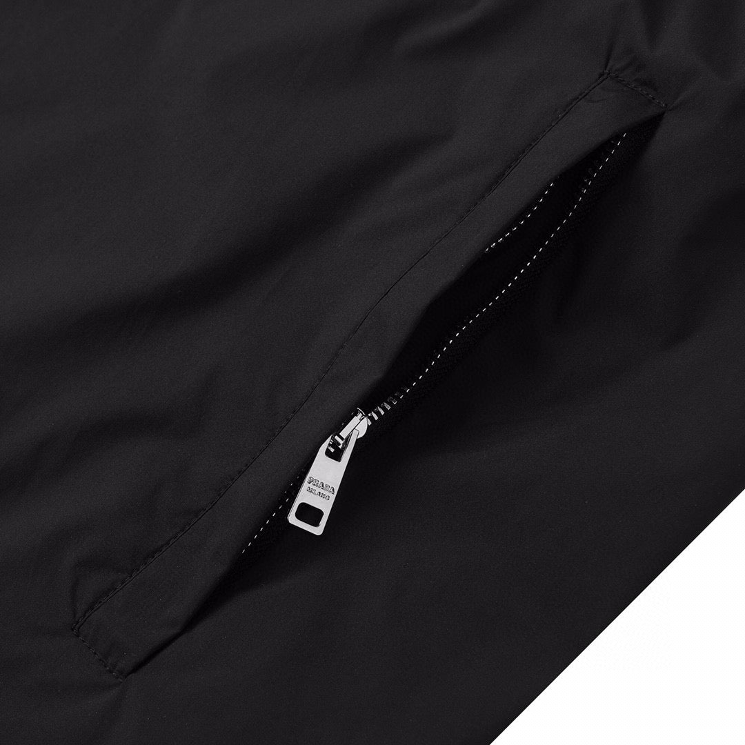 Prada Jacket