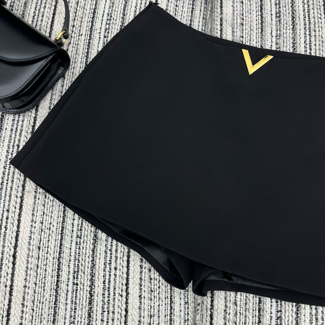 Valentino Pants