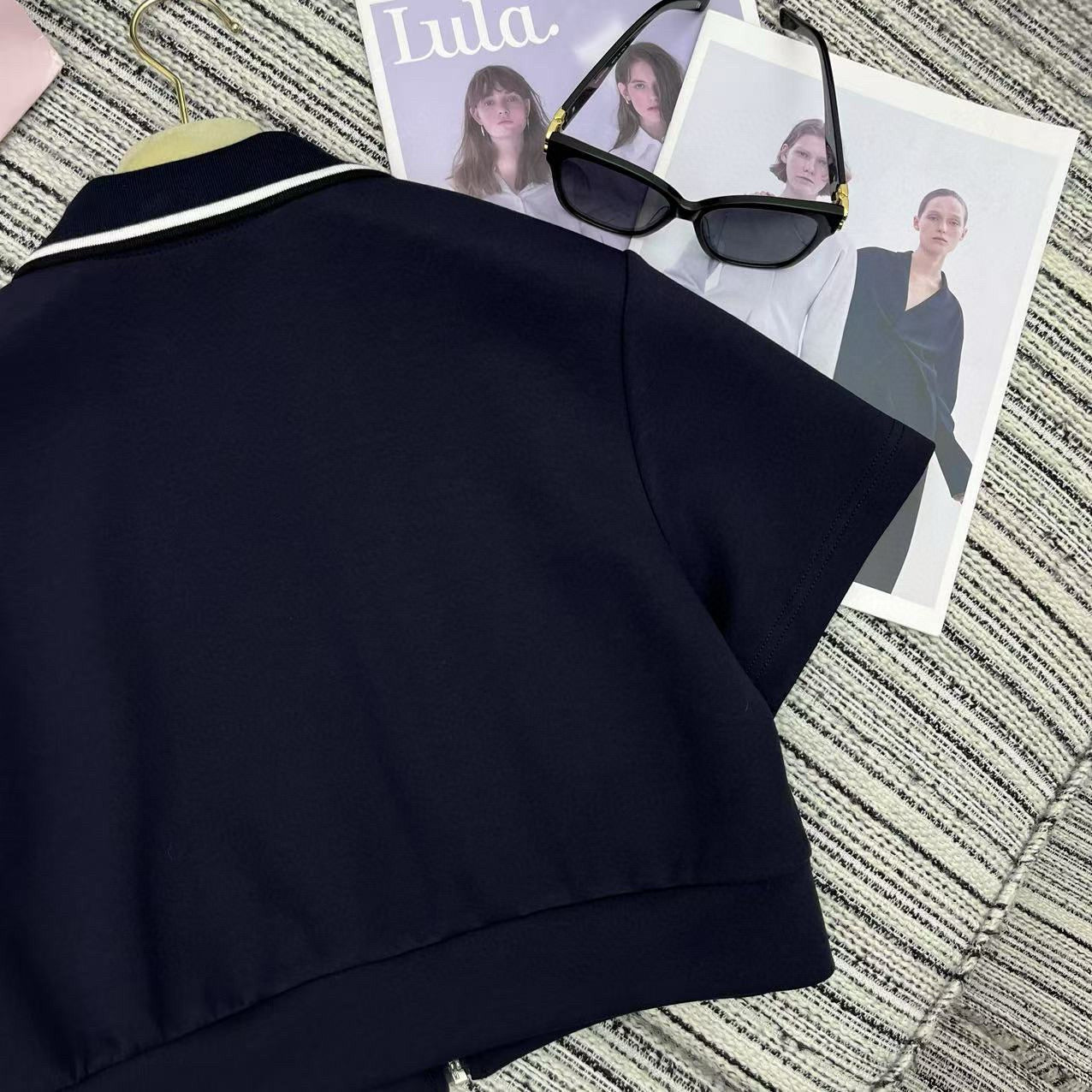 Miu Miu Set