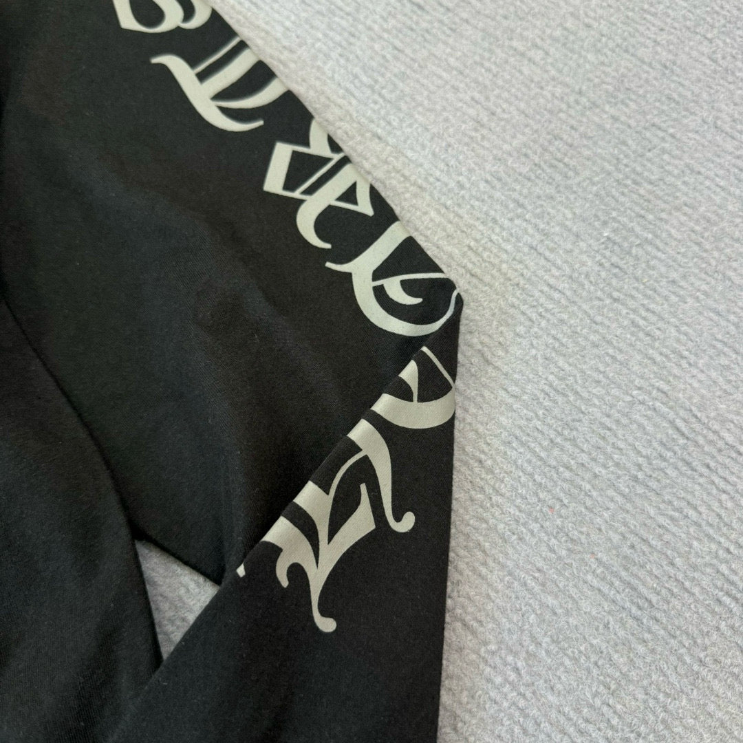 CH Long Sleeve