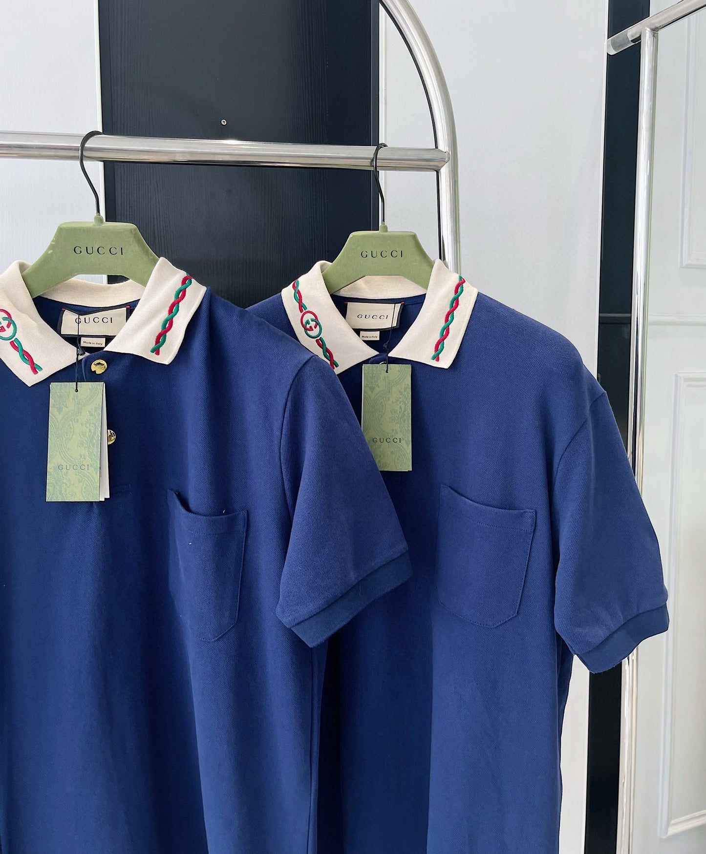Gucci Polo