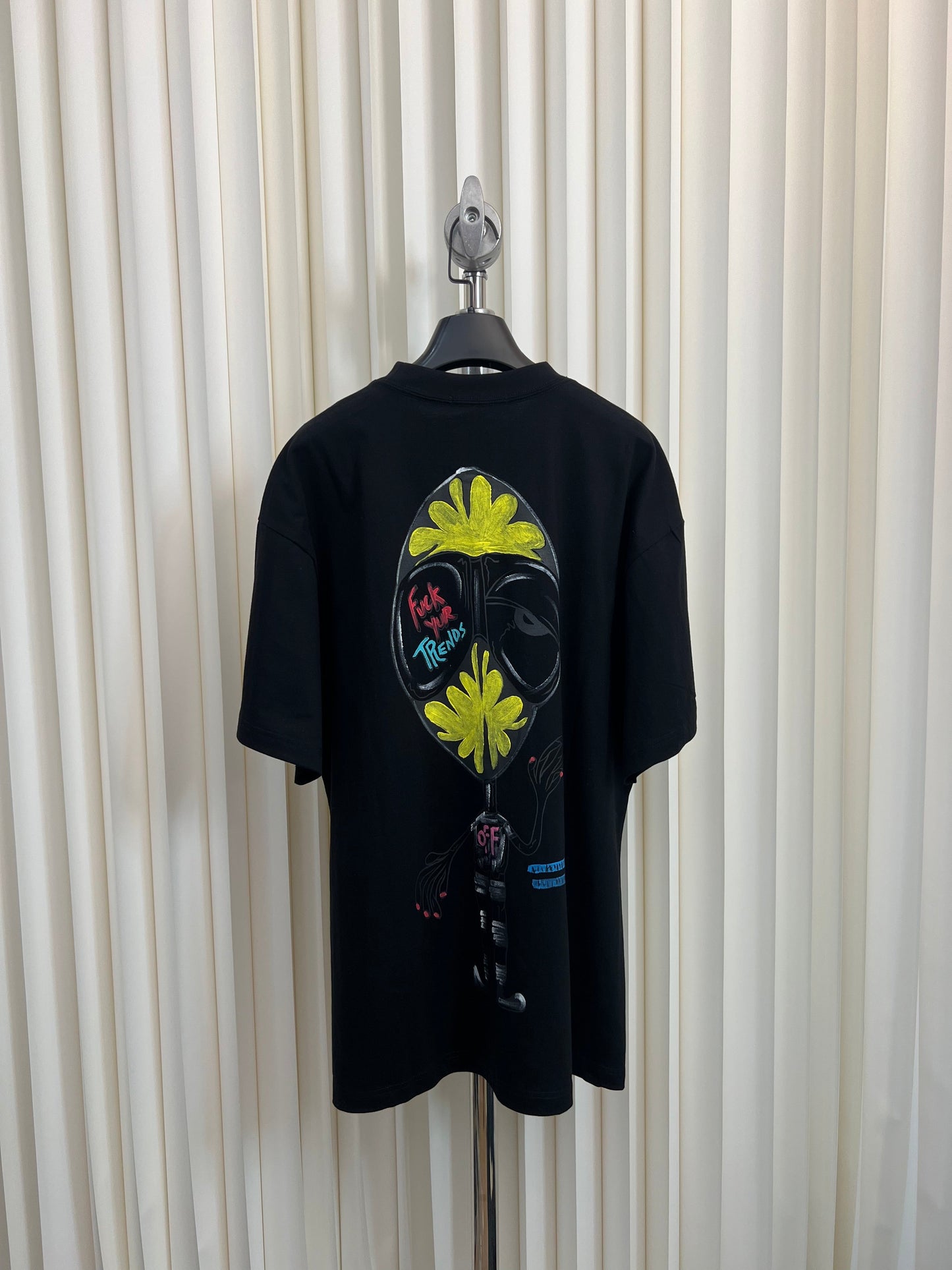 CH T-shirt