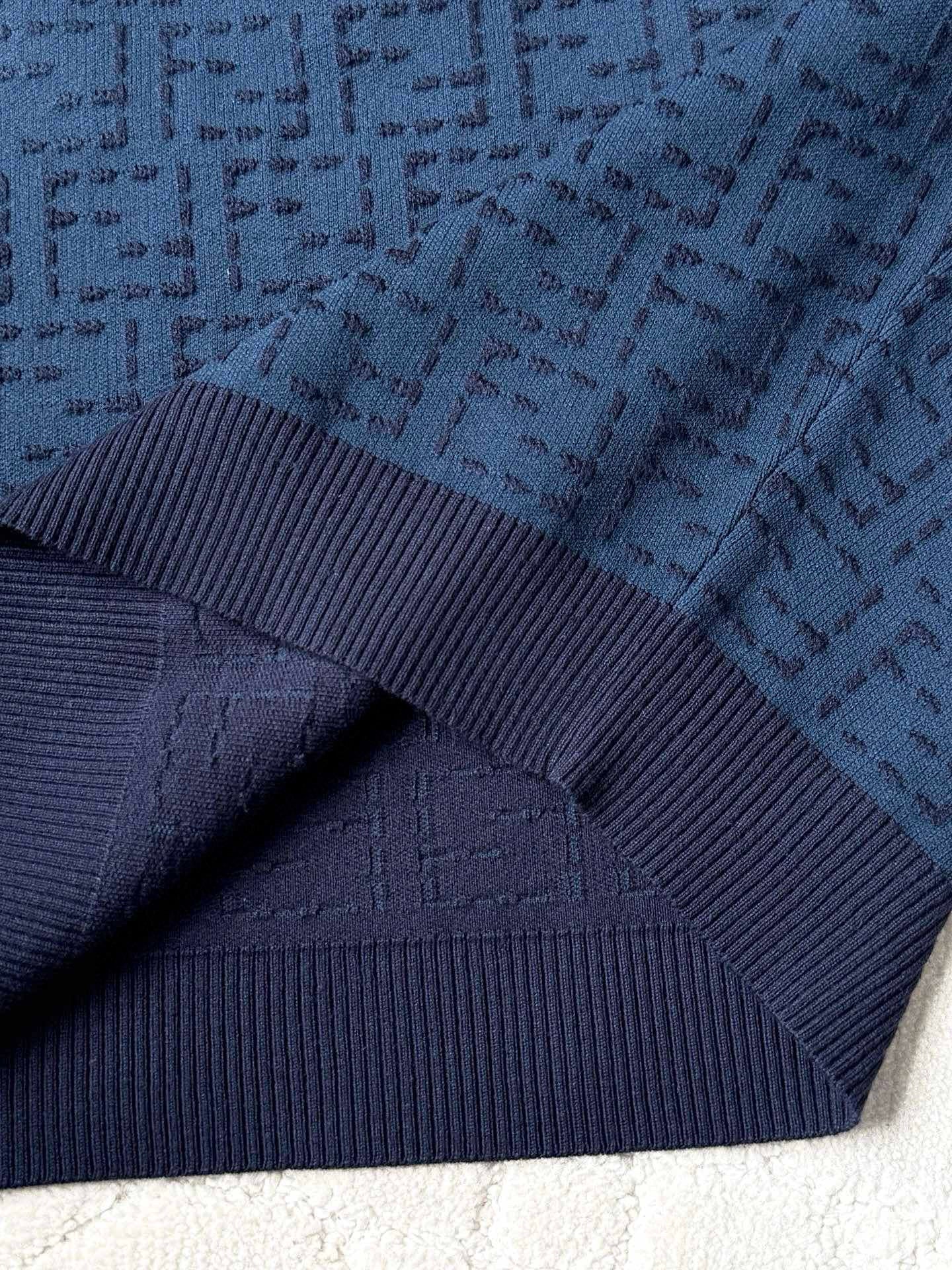 Fendi T-Shirt