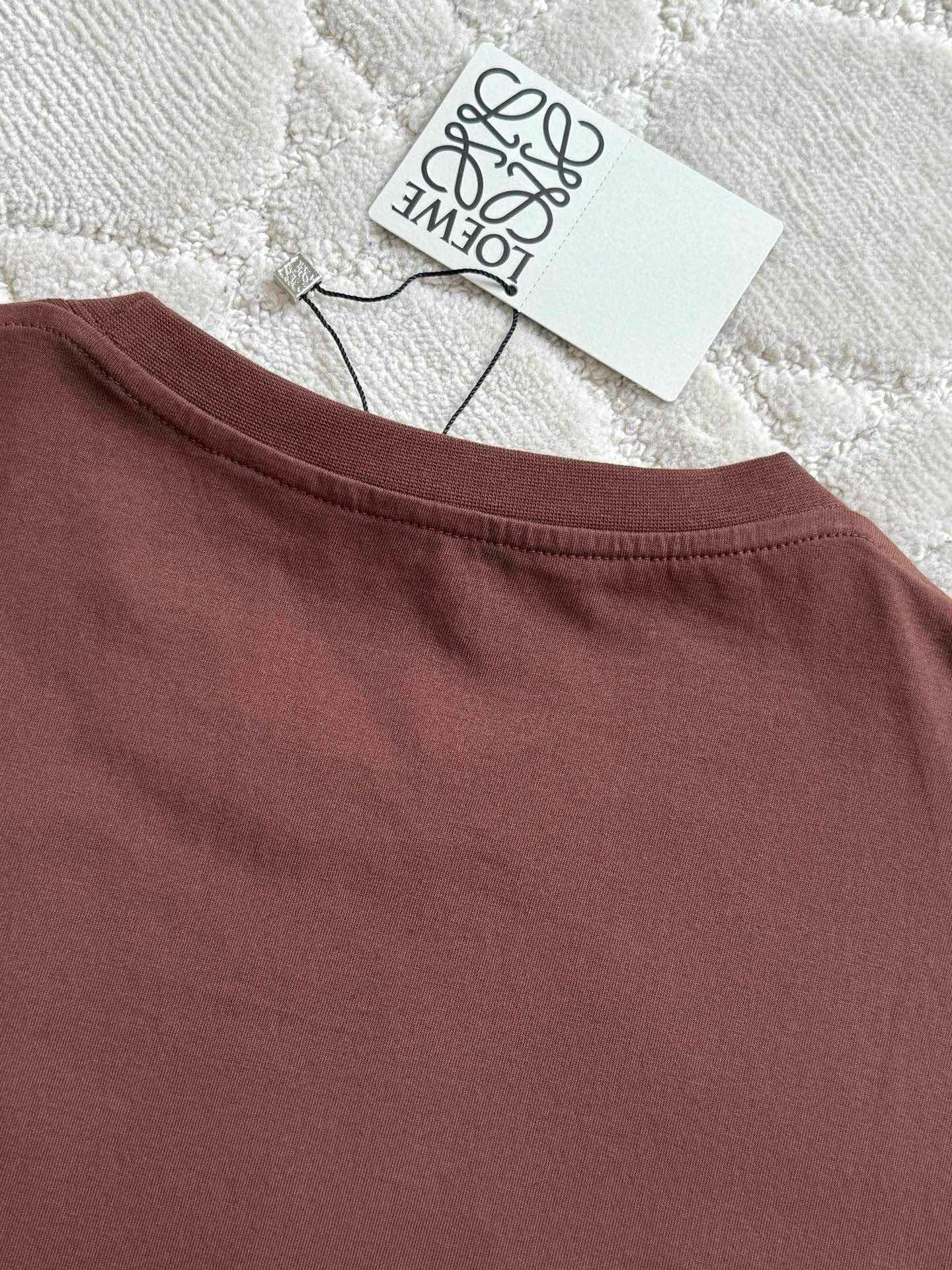 Loewe T-Shirt