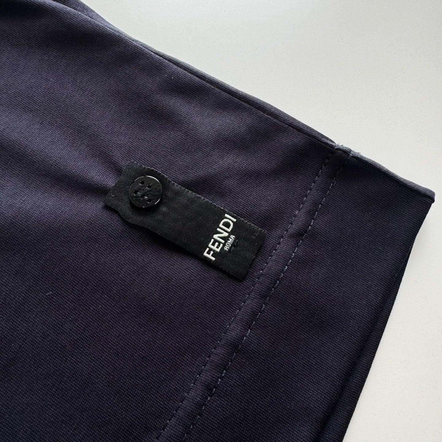 Fendi T-Shirts