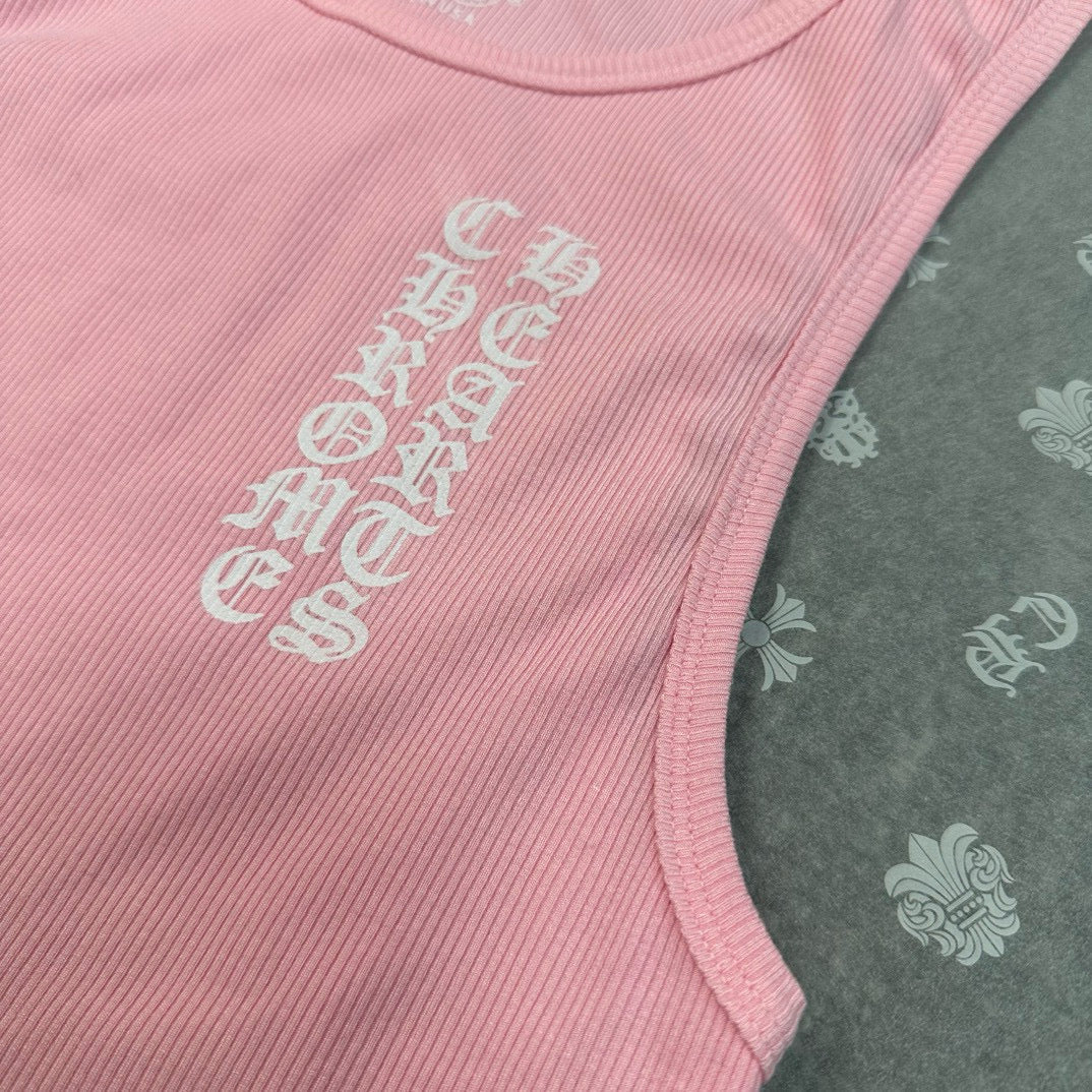 CH Singlet