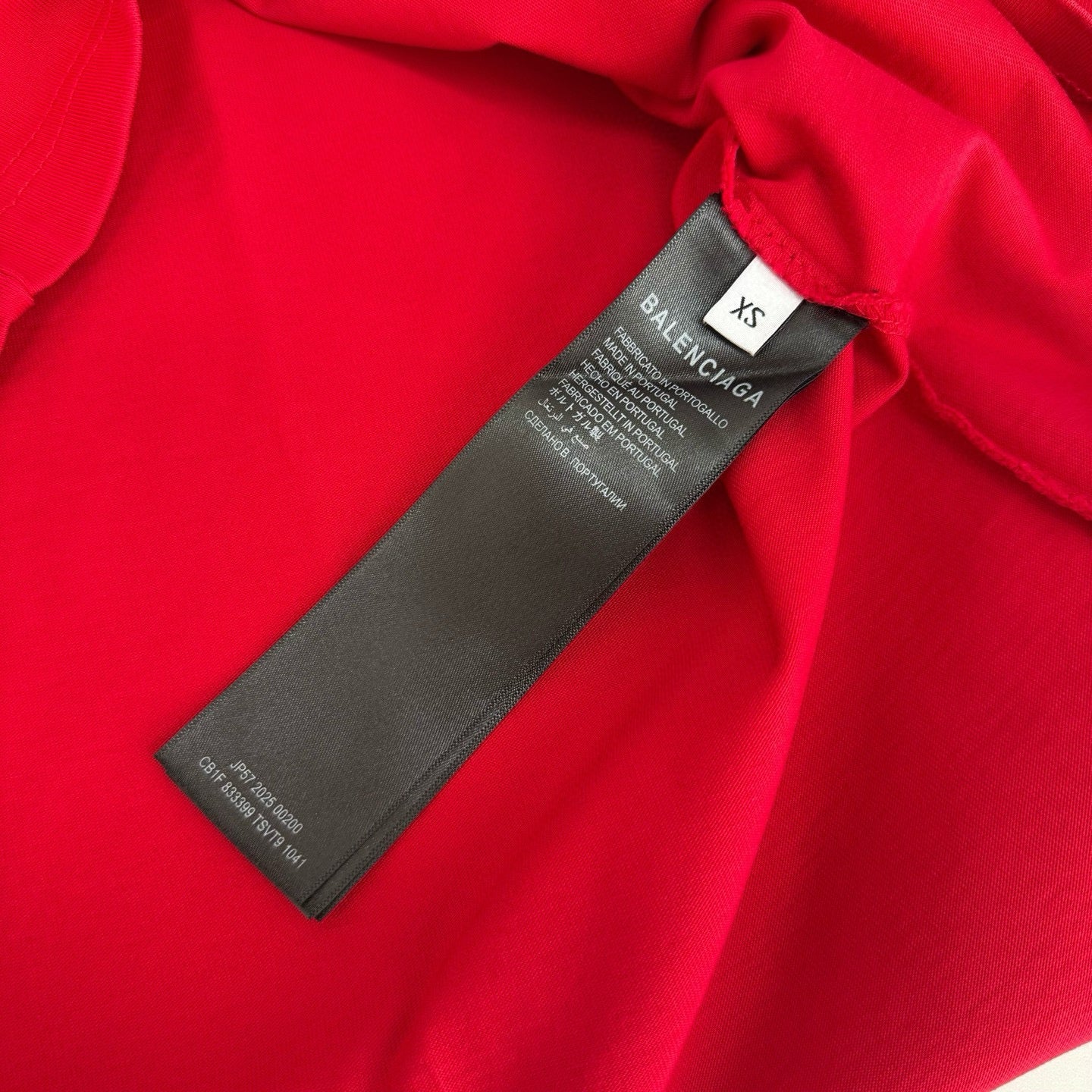 BLCG T-Shirt