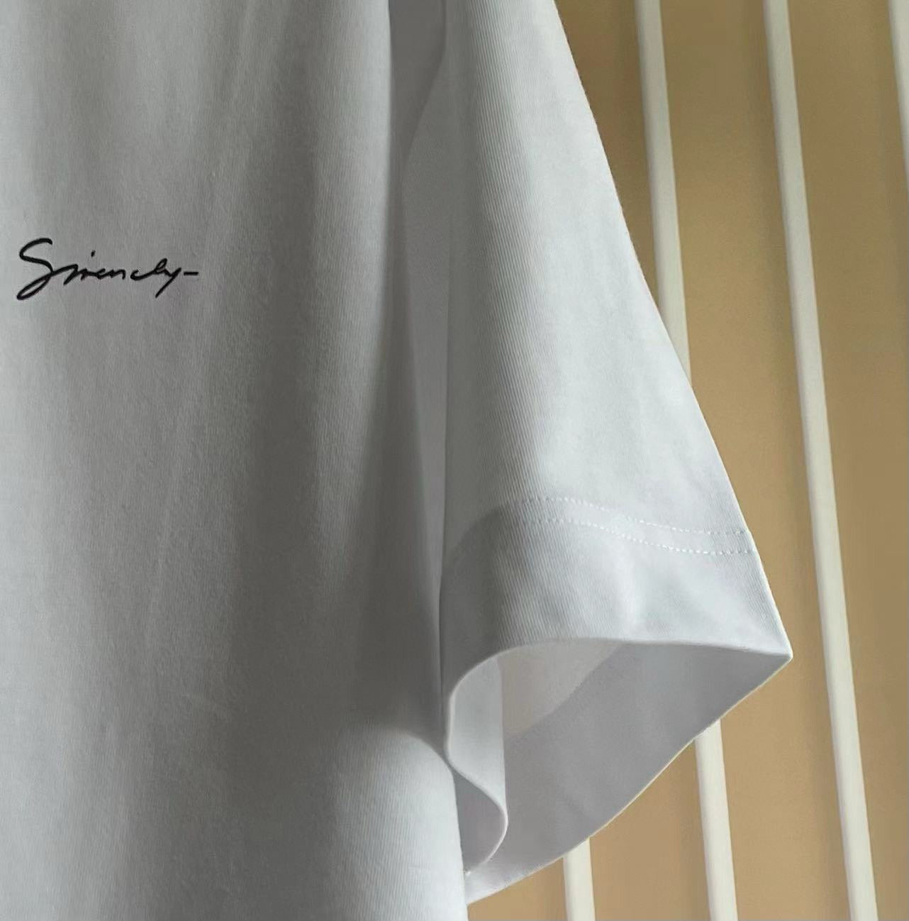 GVC T-Shirt