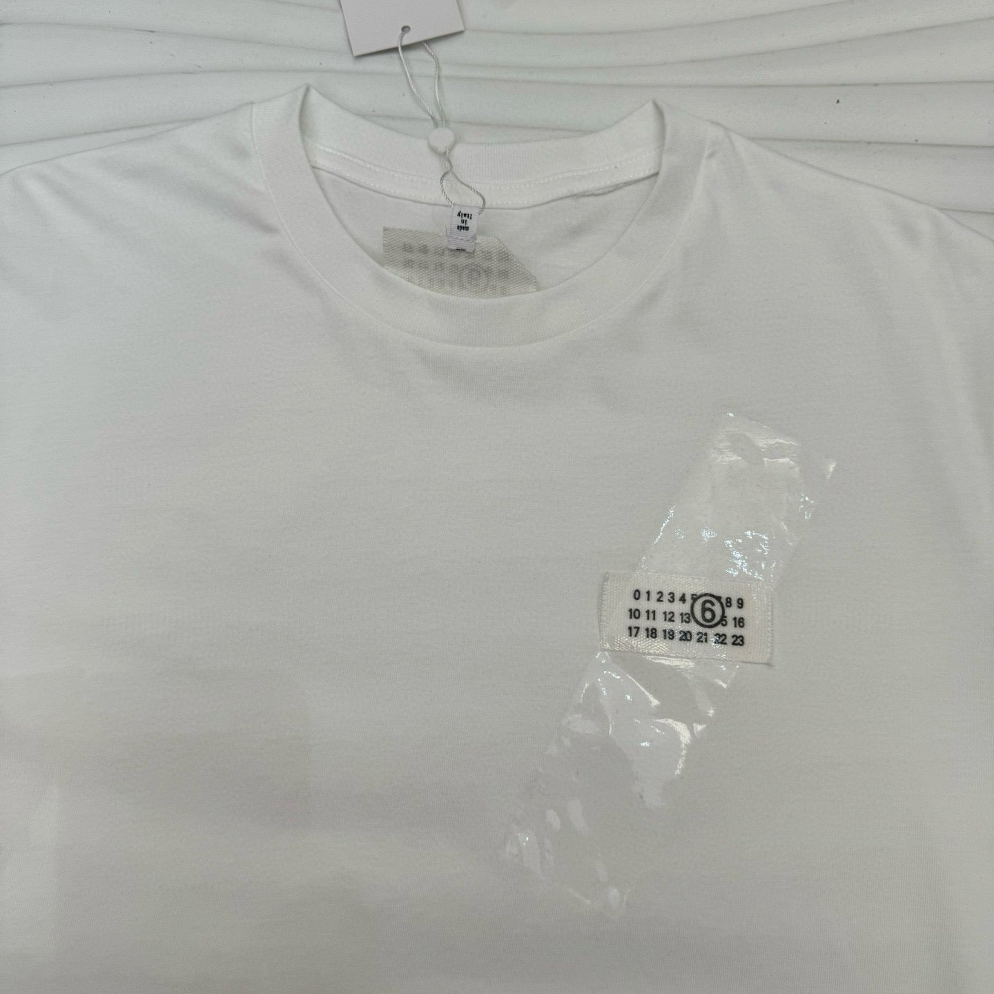 MM6 T-Shirt