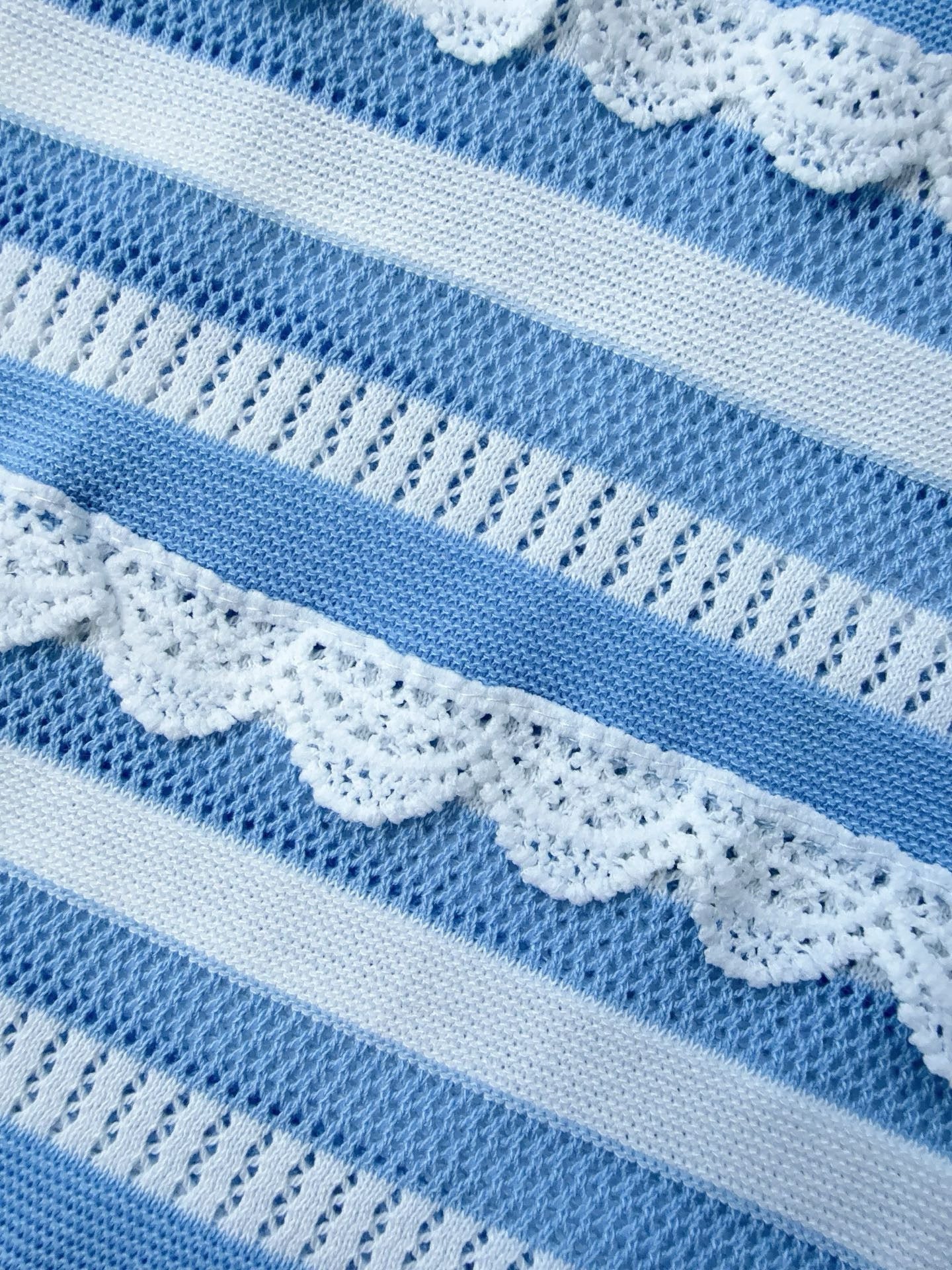 Miu Miu Tee