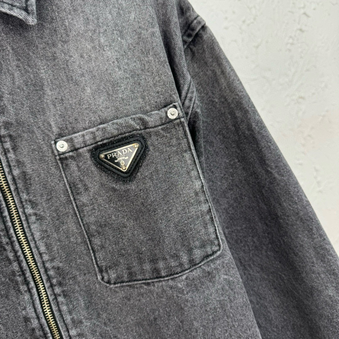 Prada Jacket