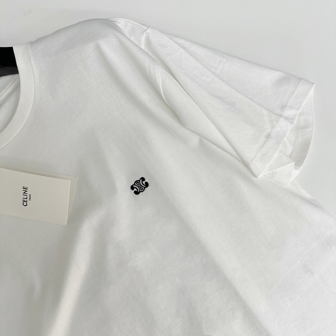 Celine T-shirt