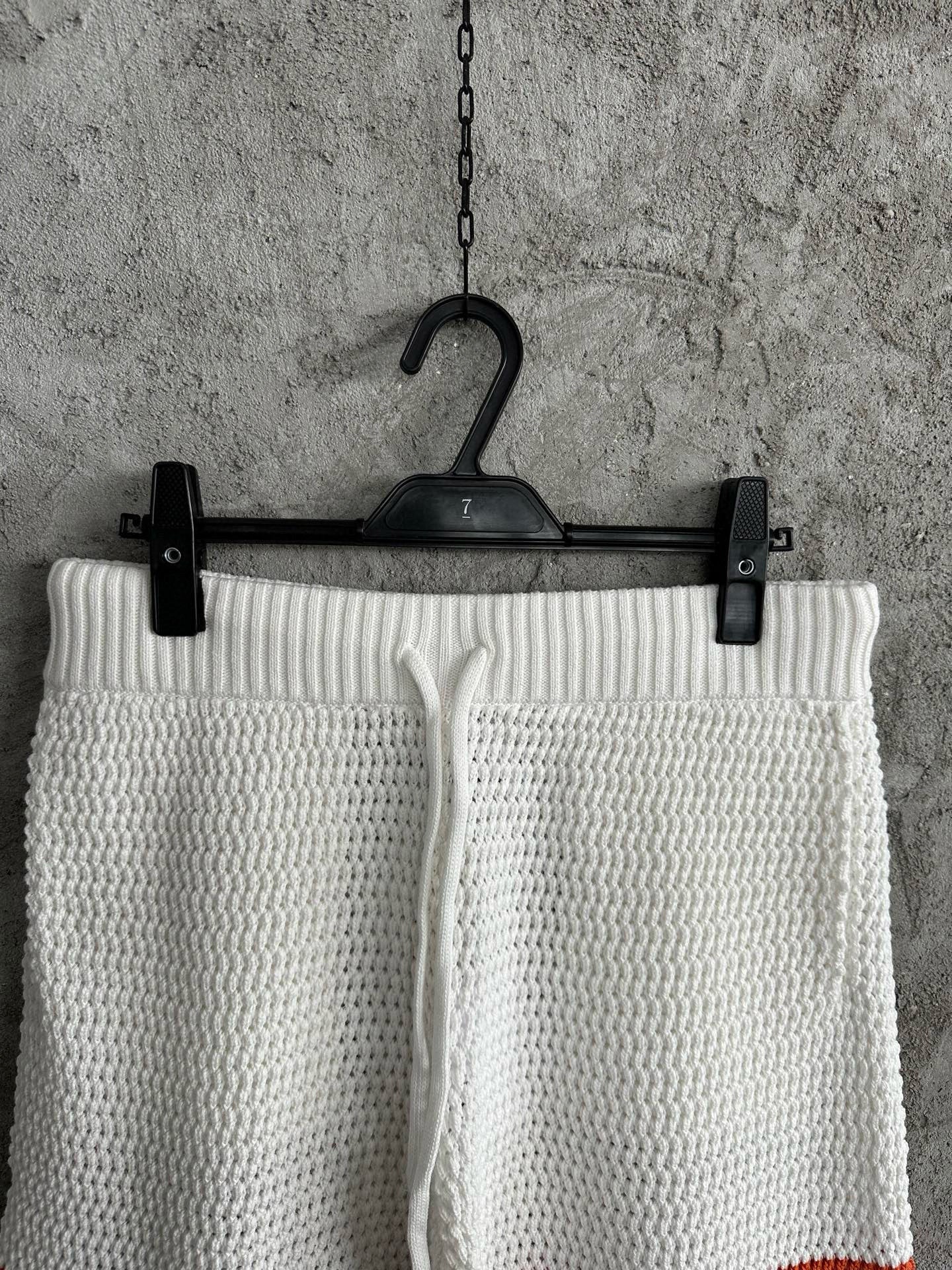Casablanca Shorts