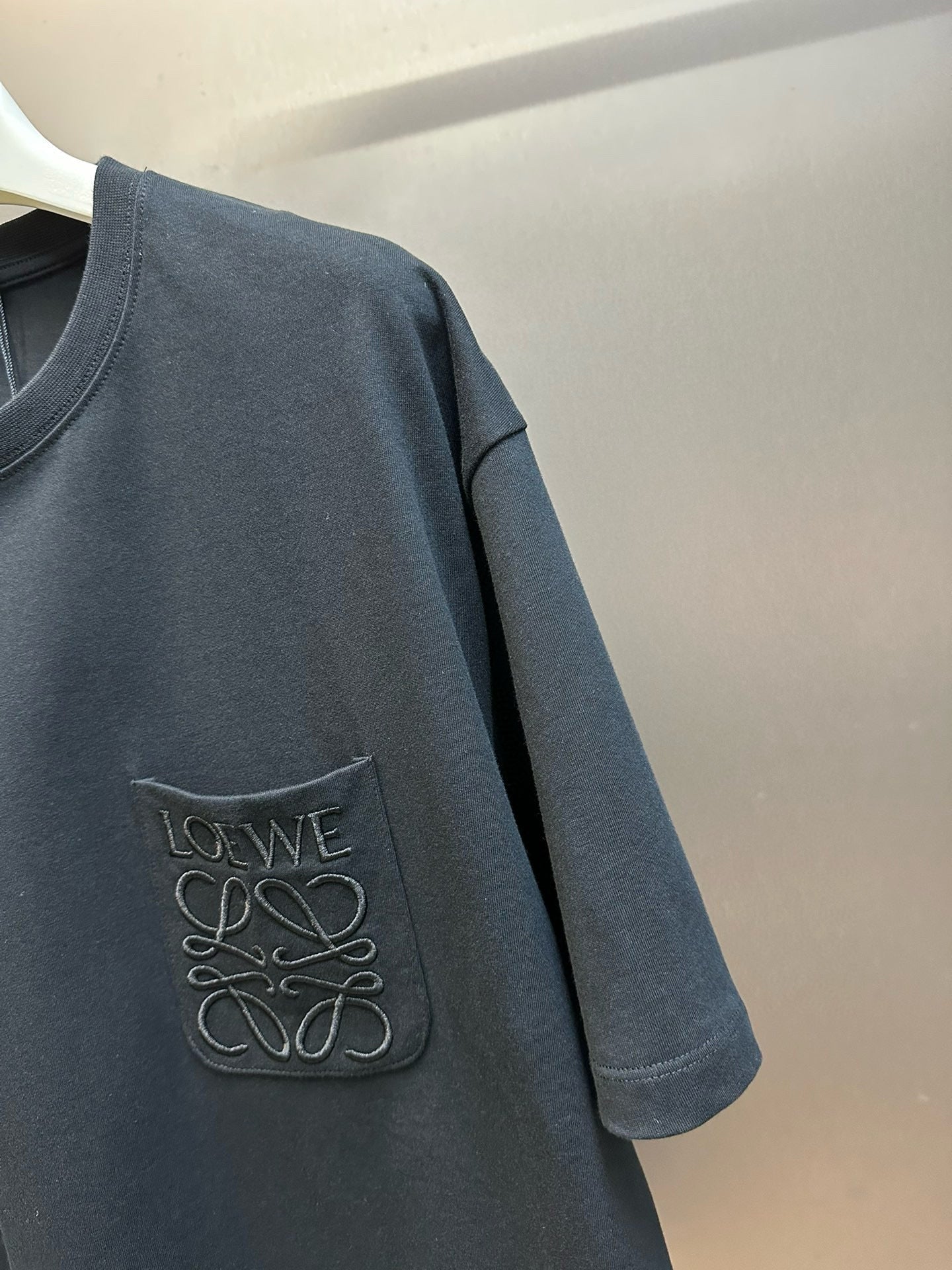 Loewe T-Shirt