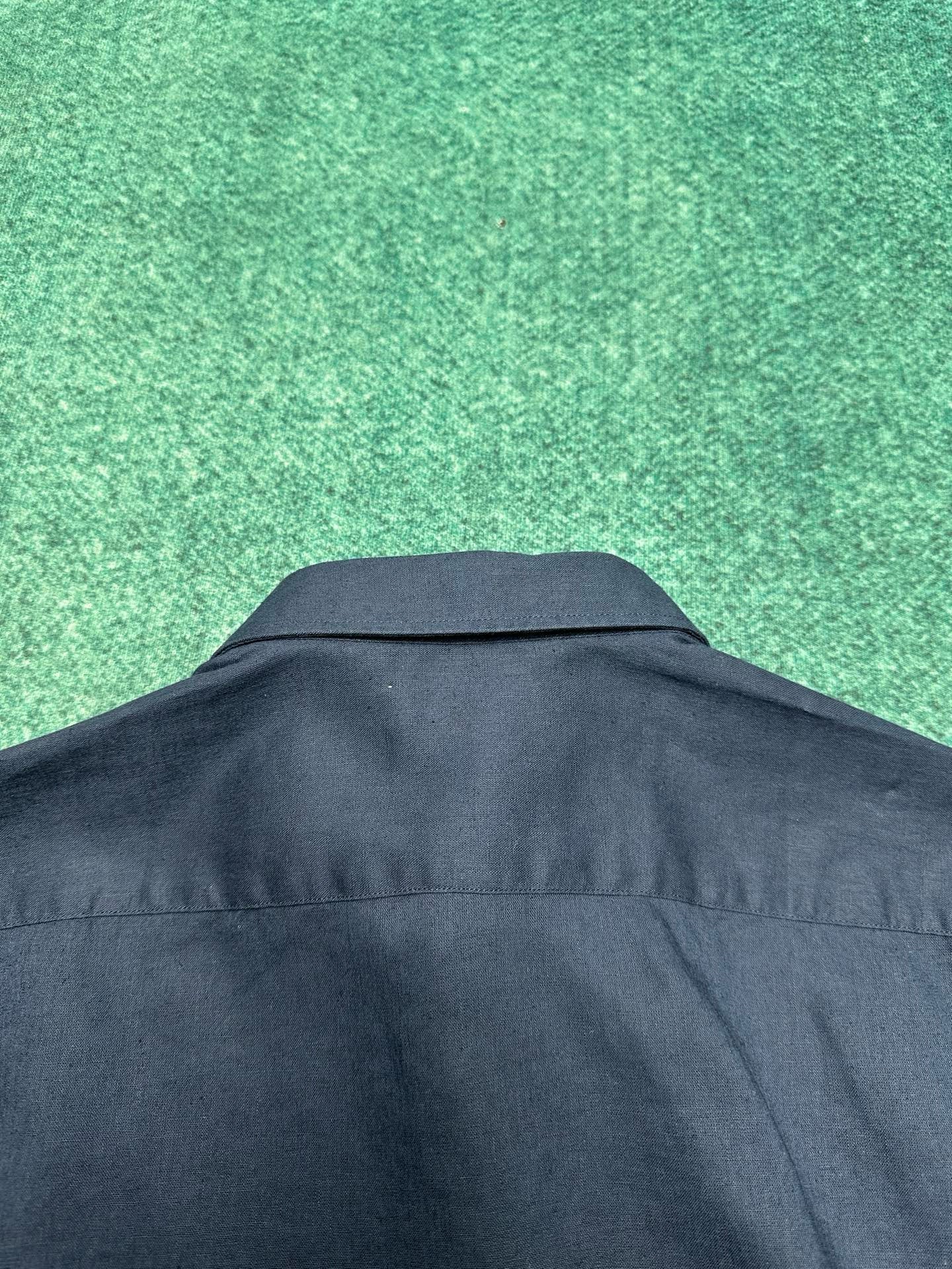 Loro Piana Shirt