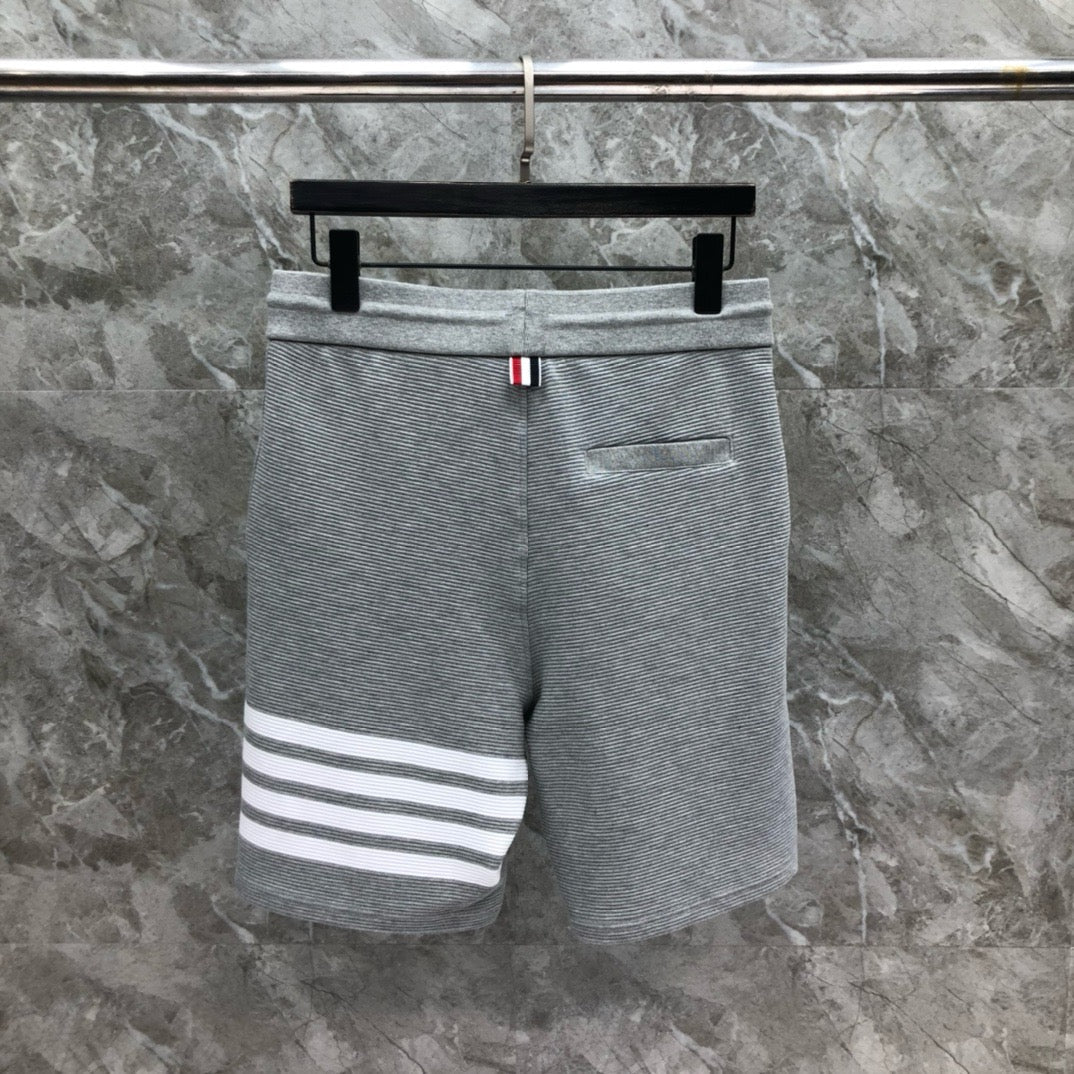 Thom Browne Short
