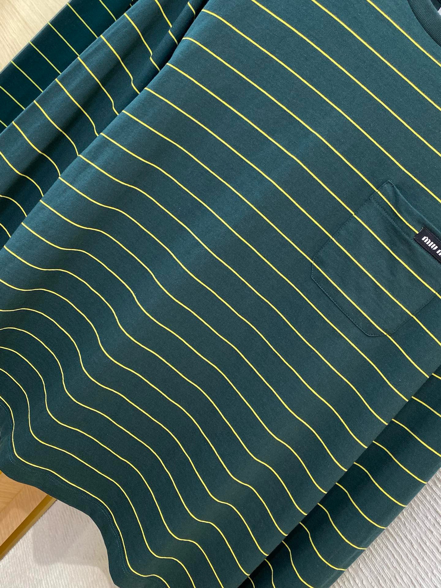 Miu Miu Sweater