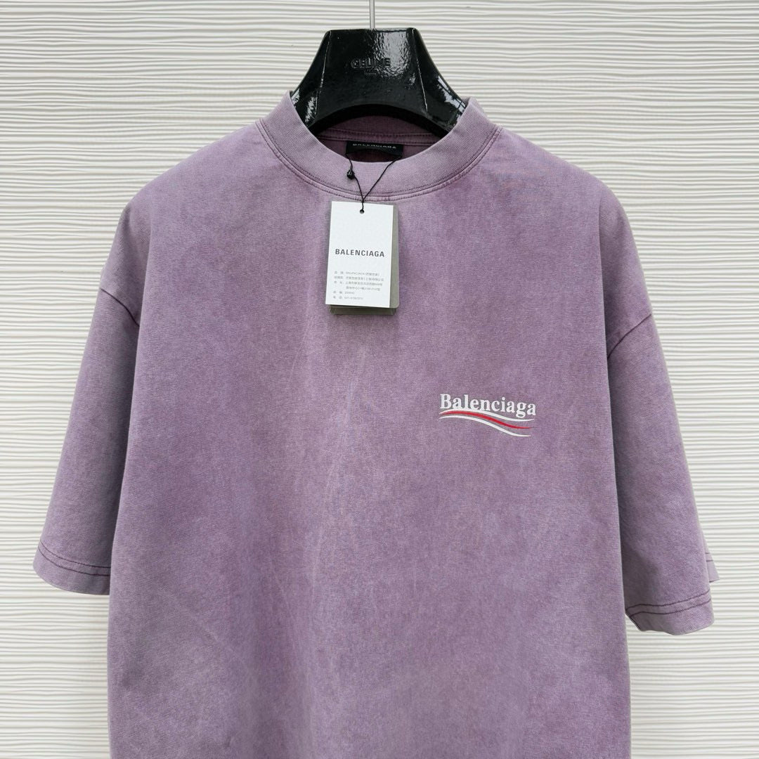 BLCG T-shirt