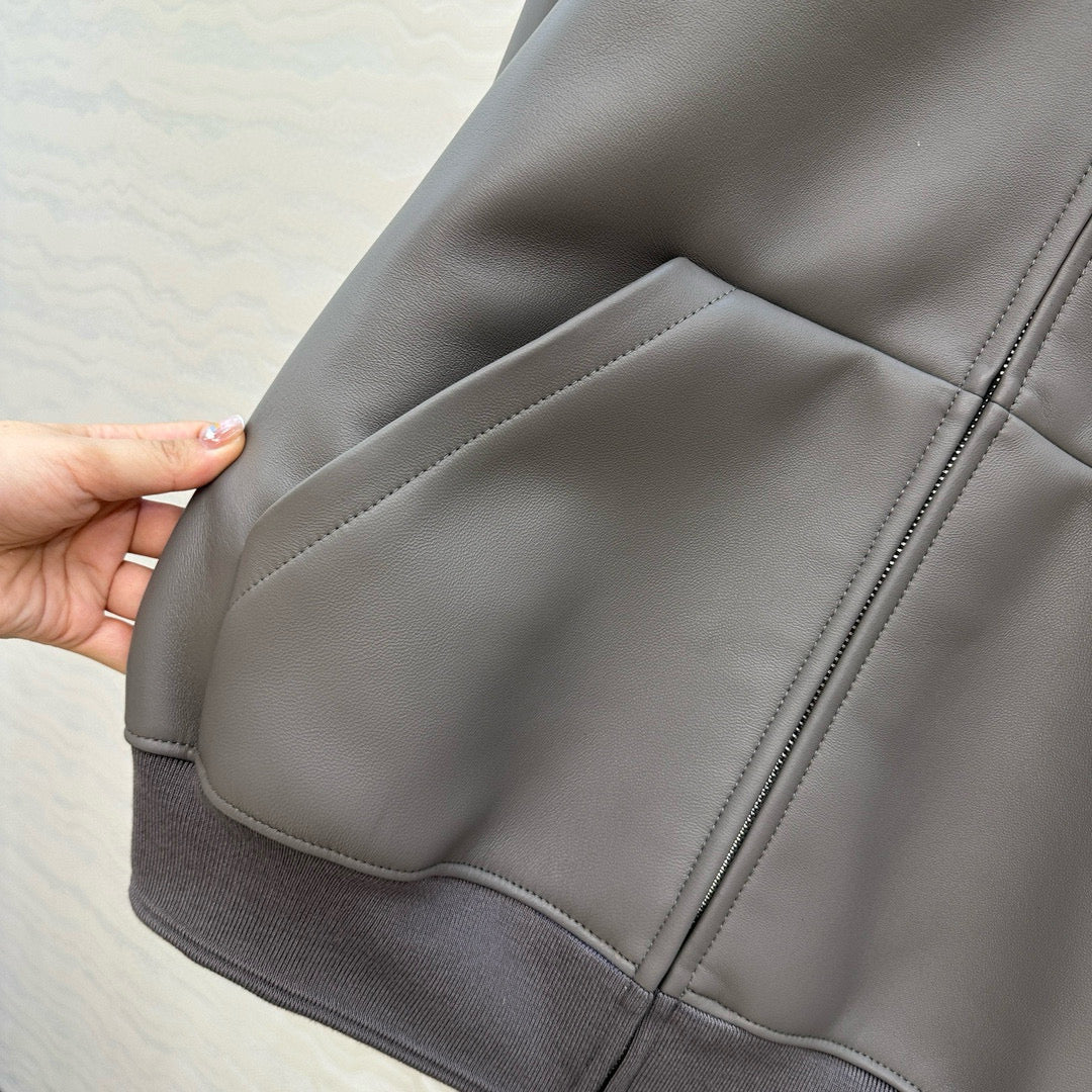 Miu Miu Jacket