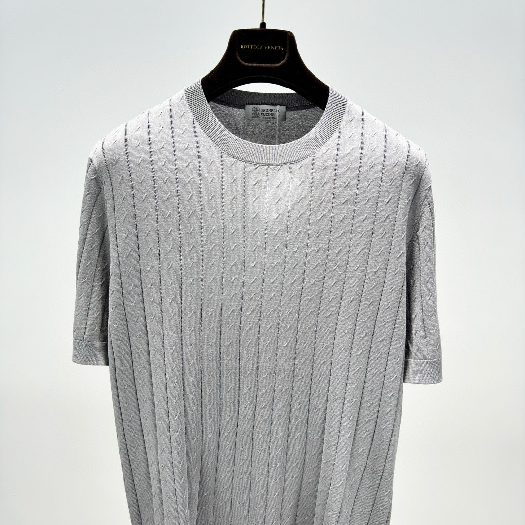 Brunello Cucinelli T-Shirt